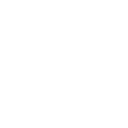 DC Car